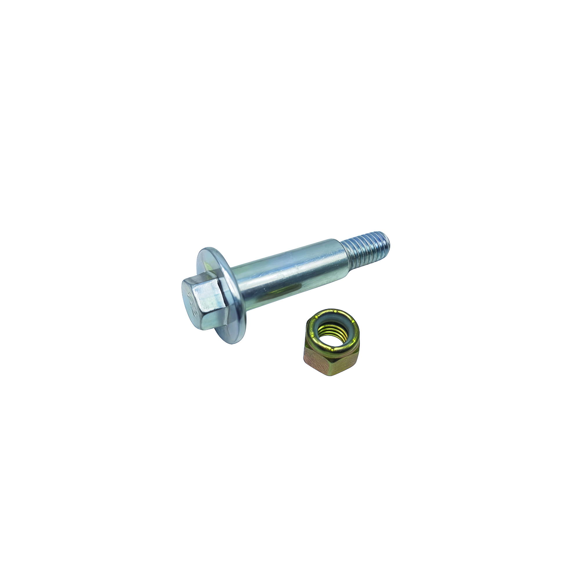 OREGON Shoulder Bolt, for Toro 56-6590, Model# 80-760